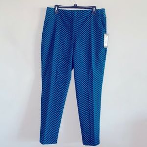 New York & Company Trouser